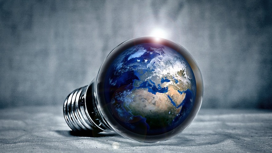 ΕΕ: Έξυπνες συμβουλές εξοικονόμησης ενέργειας